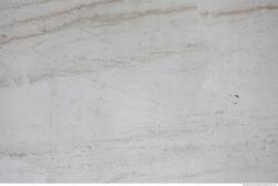 Photo Textures of Marble